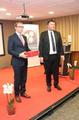 20191203-50 let sekcije za promet pri ozs podelitve (1)
